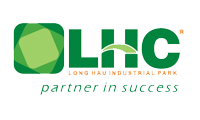 logo-khach-hang-long-hau