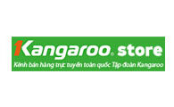 Khách hàng dịch vụ seo GOBRANDING kagaroo store