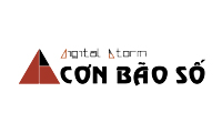 logo-khach-hang-con-bao-so
