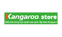logo-kangaroostore